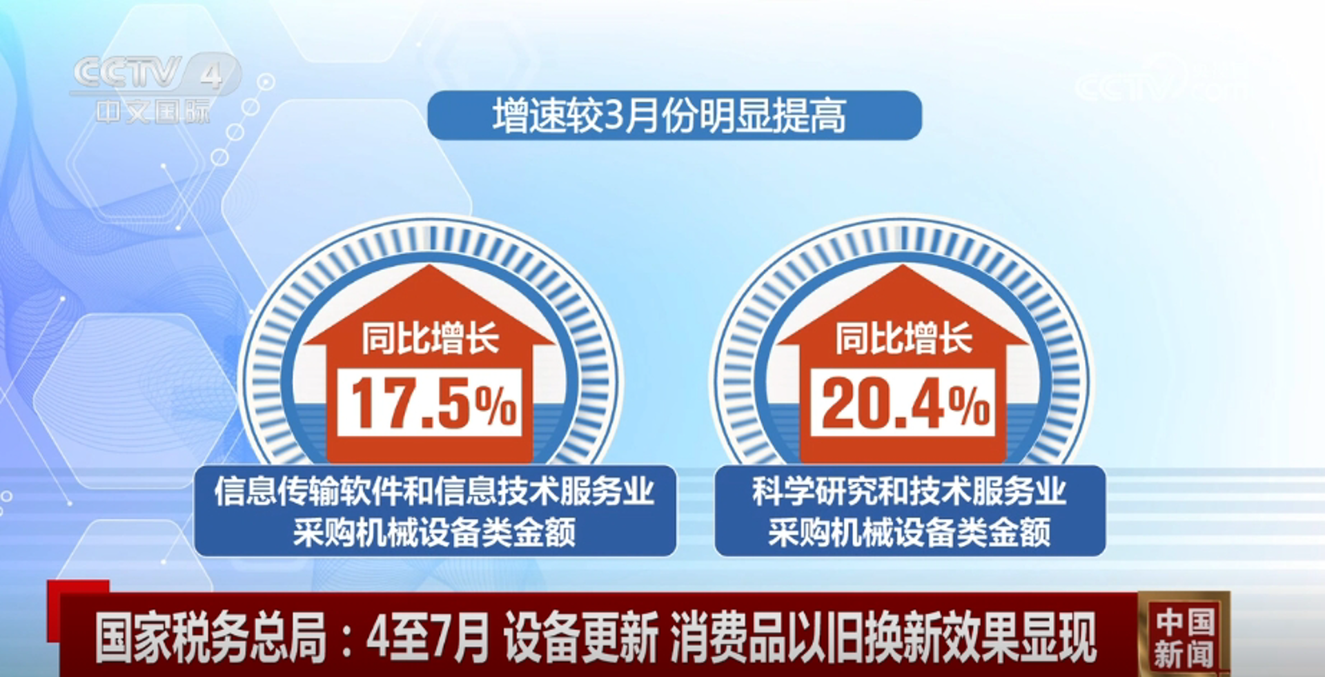 音视频软件开发全解析：从技术架构到行业落地的实战指南